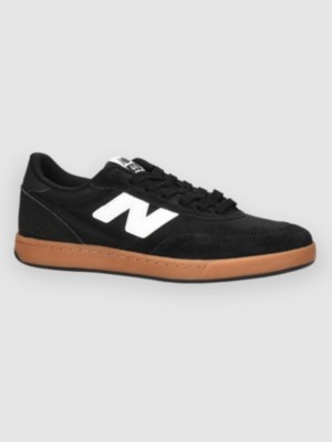 Numeric 440 Skate Schoenen