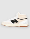 New Balance Numeric 440 Skatesko