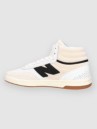 New Balance Numeric 440 Skatesko