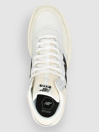 New Balance Numeric 440 Chaussures de skate