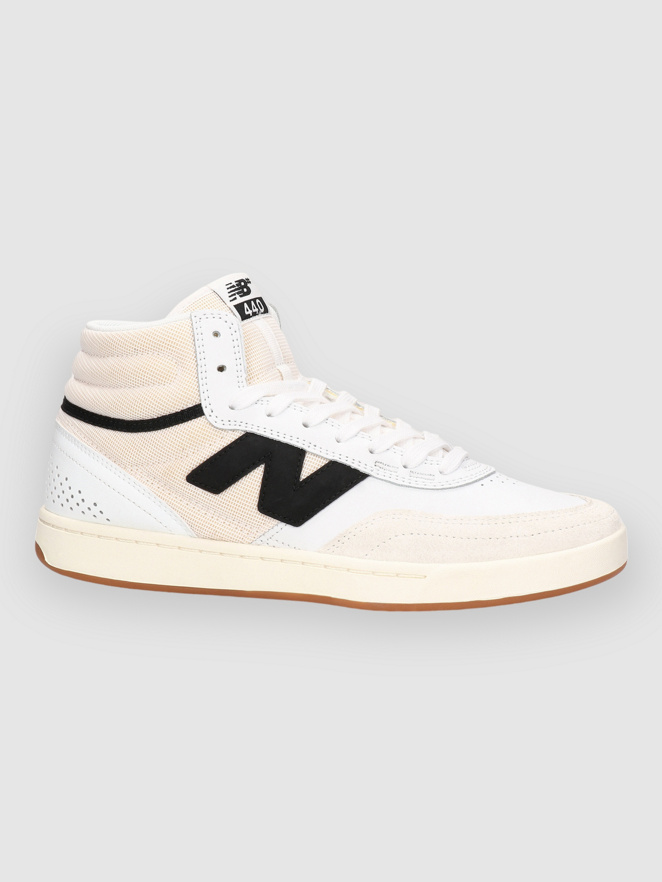New Balance Numeric 440 Chaussures de skate
