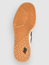 New Balance Numeric 440 Chaussures de skate