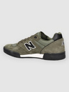 New Balance Numeric 600 Skate Shoes