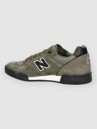 New Balance Numeric 600 Scarpe da Skate