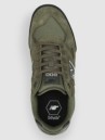 New Balance Numeric 600 Scarpe da Skate
