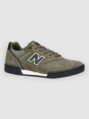 New Balance Numeric 600 Skate Schoenen