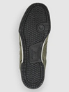 New Balance Numeric 600 Skate Shoes