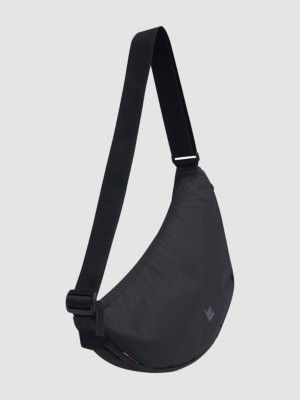 Moon Bolso de Bandolera Small Bolso de Bandolera