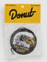 Donut No Powa Air Freshener