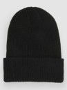 Donut Media Logo Beanie