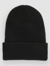 Donut Media Logo Beanie