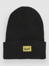 Donut Media Logo Beanie