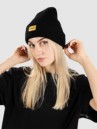 Donut Media Logo Beanie