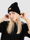 Donut Media Logo Beanie