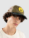 A.LAB Mesa Trucker Cap
