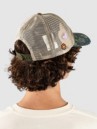 A.LAB Mesa Trucker Casquette