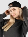 Donut Cap
