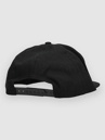 Donut Second Place Cap