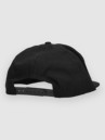 Donut Second Place Gorra