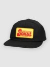 Donut Second Place Cap