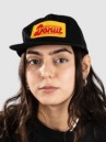 Donut Second Place Gorra