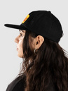 Donut Second Place Cap