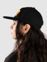 Donut Second Place Gorra