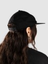 Donut Second Place Gorra