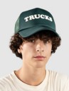 Donut Trucks Trucker Kšiltovka