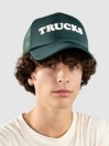 Donut Trucks Trucker Cap