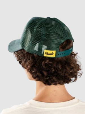 Trucks Trucker Casquette