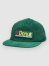 Donut Racing Team Cap