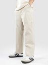 Coal Ballard Cropped Trouser Housut