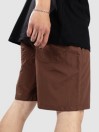 Coal Fremont Utility Short Shorts