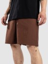 Coal Fremont Utility Short Shorts