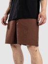 Coal Fremont Utility Short Shorts