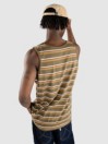 Coal Whatcom Tank Tank Top