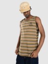 Coal Whatcom Tank Tank Top