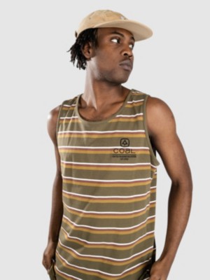 Whatcom Tank Tank Top