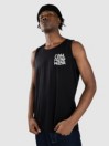 Coal Sekiu Tank Top