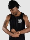 Coal Sekiu Tanktop