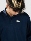 Coal Oak Run T-Shirt