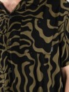 Coal Tides Camisa