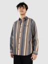 Coal Ashland Camisa
