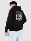 Coal Redding Hoodie