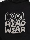 Coal Redding Hoodie