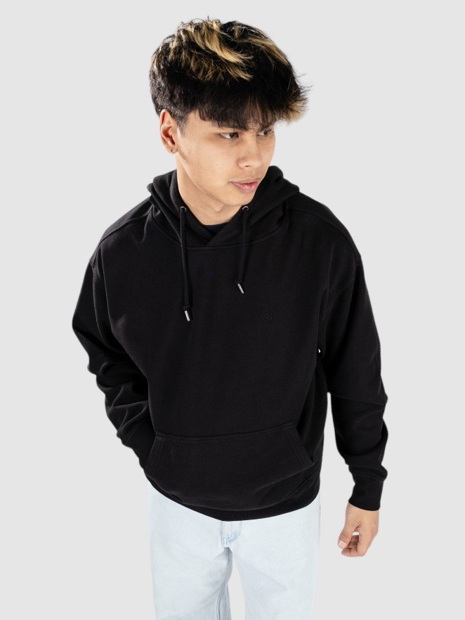 Coal Redding Hoodie