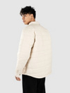 Coal Riley Chaqueta