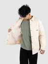 Coal Riley Chaqueta