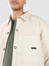 Coal Riley Chaqueta